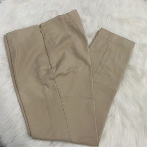 5/$15 Vince Camuto ankle pants